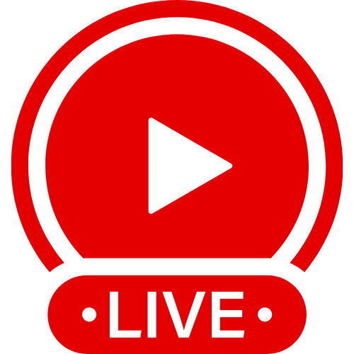 Naked Ebony Females | Live Webcam Shows & Interactive Adult Entertainment